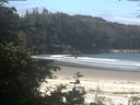 ./images/calvert/beach/20200613/beach20200613_101002.jpg
