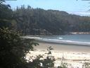./images/calvert/beach/20200613/beach20200613_101503.jpg