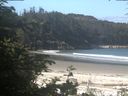 ./images/calvert/beach/20200613/beach20200613_102003.jpg