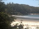 ./images/calvert/beach/20200613/beach20200613_103502.jpg