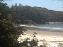 ./images/calvert/beach/20200613/beach20200613_104003.jpg