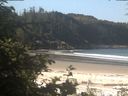./images/calvert/beach/20200613/beach20200613_104502.jpg