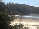 ./images/calvert/beach/20200613/beach20200613_105003.jpg