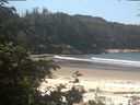 ./images/calvert/beach/20200613/beach20200613_105503.jpg