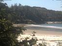 ./images/calvert/beach/20200613/beach20200613_110502.jpg