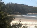 ./images/calvert/beach/20200613/beach20200613_111003.jpg