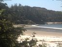./images/calvert/beach/20200613/beach20200613_111502.jpg