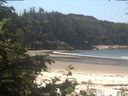./images/calvert/beach/20200613/beach20200613_112002.jpg