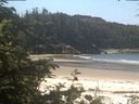 ./images/calvert/beach/20200613/beach20200613_112501.jpg