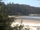 ./images/calvert/beach/20200613/beach20200613_113502.jpg