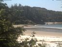 ./images/calvert/beach/20200613/beach20200613_114002.jpg