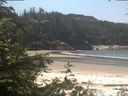 ./images/calvert/beach/20200613/beach20200613_114502.jpg