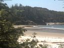 ./images/calvert/beach/20200613/beach20200613_115002.jpg