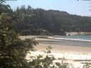 ./images/calvert/beach/20200613/beach20200613_115501.jpg