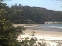 ./images/calvert/beach/20200613/beach20200613_120003.jpg