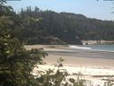 ./images/calvert/beach/20200613/beach20200613_120503.jpg