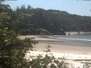 ./images/calvert/beach/20200613/beach20200613_121002.jpg