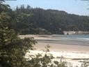 ./images/calvert/beach/20200613/beach20200613_121502.jpg