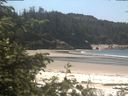 ./images/calvert/beach/20200613/beach20200613_122002.jpg