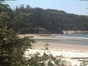 ./images/calvert/beach/20200613/beach20200613_122503.jpg