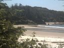 ./images/calvert/beach/20200613/beach20200613_123502.jpg