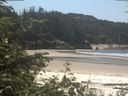 ./images/calvert/beach/20200613/beach20200613_124003.jpg