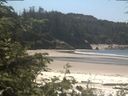 ./images/calvert/beach/20200613/beach20200613_124503.jpg