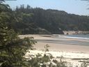 ./images/calvert/beach/20200613/beach20200613_125003.jpg
