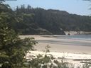 ./images/calvert/beach/20200613/beach20200613_130501.jpg
