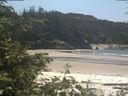 ./images/calvert/beach/20200613/beach20200613_131001.jpg