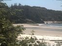 ./images/calvert/beach/20200613/beach20200613_131501.jpg