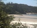 ./images/calvert/beach/20200613/beach20200613_132002.jpg