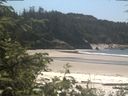 ./images/calvert/beach/20200613/beach20200613_132501.jpg