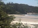 ./images/calvert/beach/20200613/beach20200613_133502.jpg