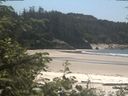 ./images/calvert/beach/20200613/beach20200613_134001.jpg