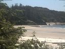 ./images/calvert/beach/20200613/beach20200613_134502.jpg