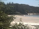 ./images/calvert/beach/20200613/beach20200613_135002.jpg