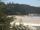 ./images/calvert/beach/20200613/beach20200613_135503.jpg