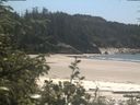 ./images/calvert/beach/20200613/beach20200613_140002.jpg