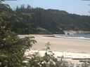 ./images/calvert/beach/20200613/beach20200613_140502.jpg