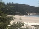./images/calvert/beach/20200613/beach20200613_141003.jpg