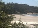 ./images/calvert/beach/20200613/beach20200613_141502.jpg