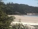 ./images/calvert/beach/20200613/beach20200613_142002.jpg