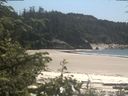 ./images/calvert/beach/20200613/beach20200613_142503.jpg