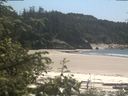 ./images/calvert/beach/20200613/beach20200613_143502.jpg