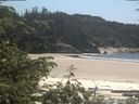 ./images/calvert/beach/20200613/beach20200613_144003.jpg