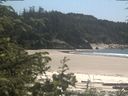 ./images/calvert/beach/20200613/beach20200613_144503.jpg
