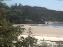 ./images/calvert/beach/20200613/beach20200613_145002.jpg