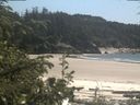 ./images/calvert/beach/20200613/beach20200613_145501.jpg