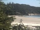 ./images/calvert/beach/20200613/beach20200613_150501.jpg